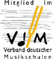 Verband deutscher Musikschulen Verband deutscher Musikschulen